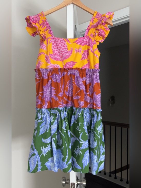 FARM Rio Dresses & Skirts - FARM Rio Dress